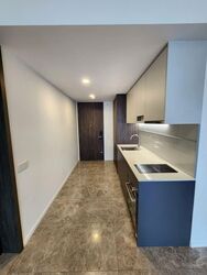 The M (D7), Apartment #596762711